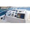 Makani Catamaran Private Charter Copy